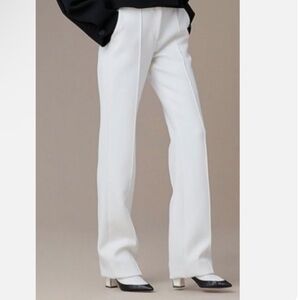 Diane Von Furstenburg